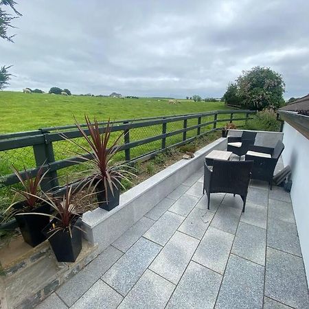Country Cottage Close To The City. Newry Buitenkant foto